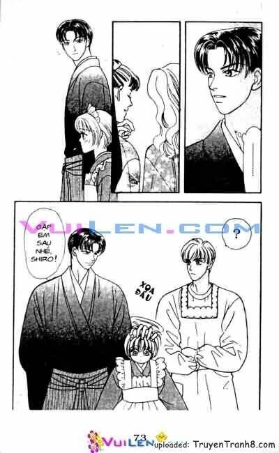 yamada tarou monogatari chapter 16 9