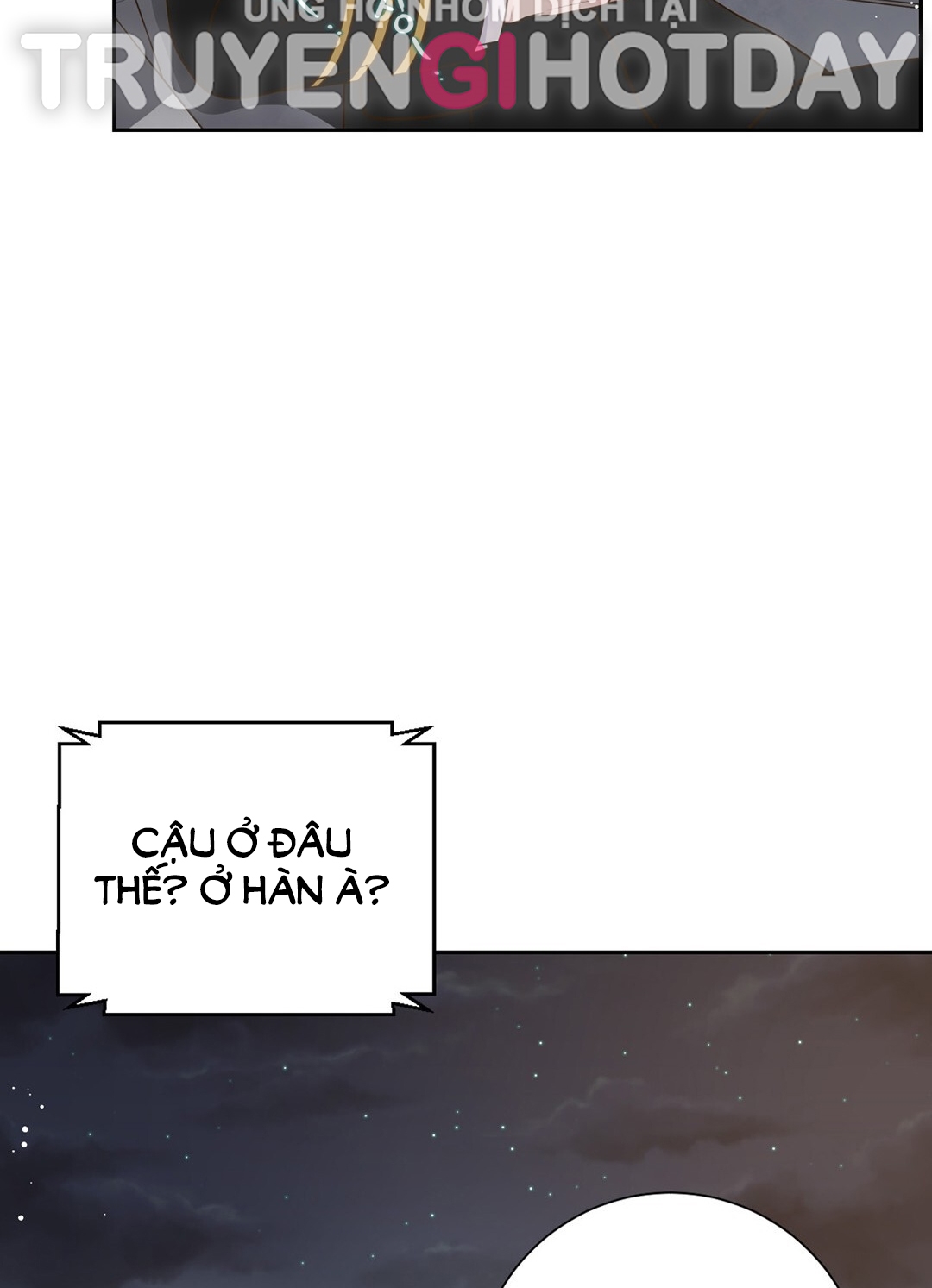 [18+] trải nghiệm thân mật với bạn của anh trai chapter 4.2 49