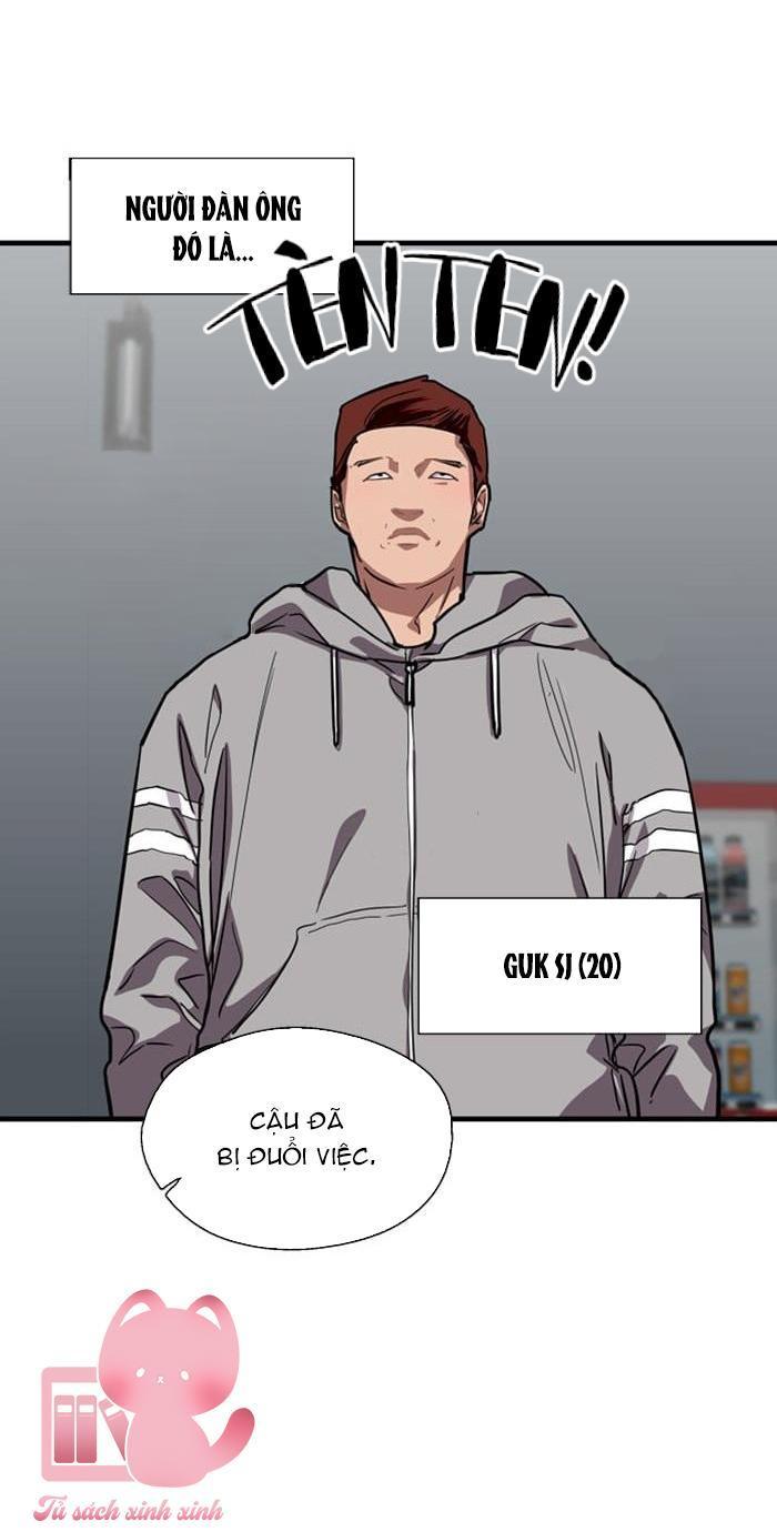 lee doona chapter 68 54