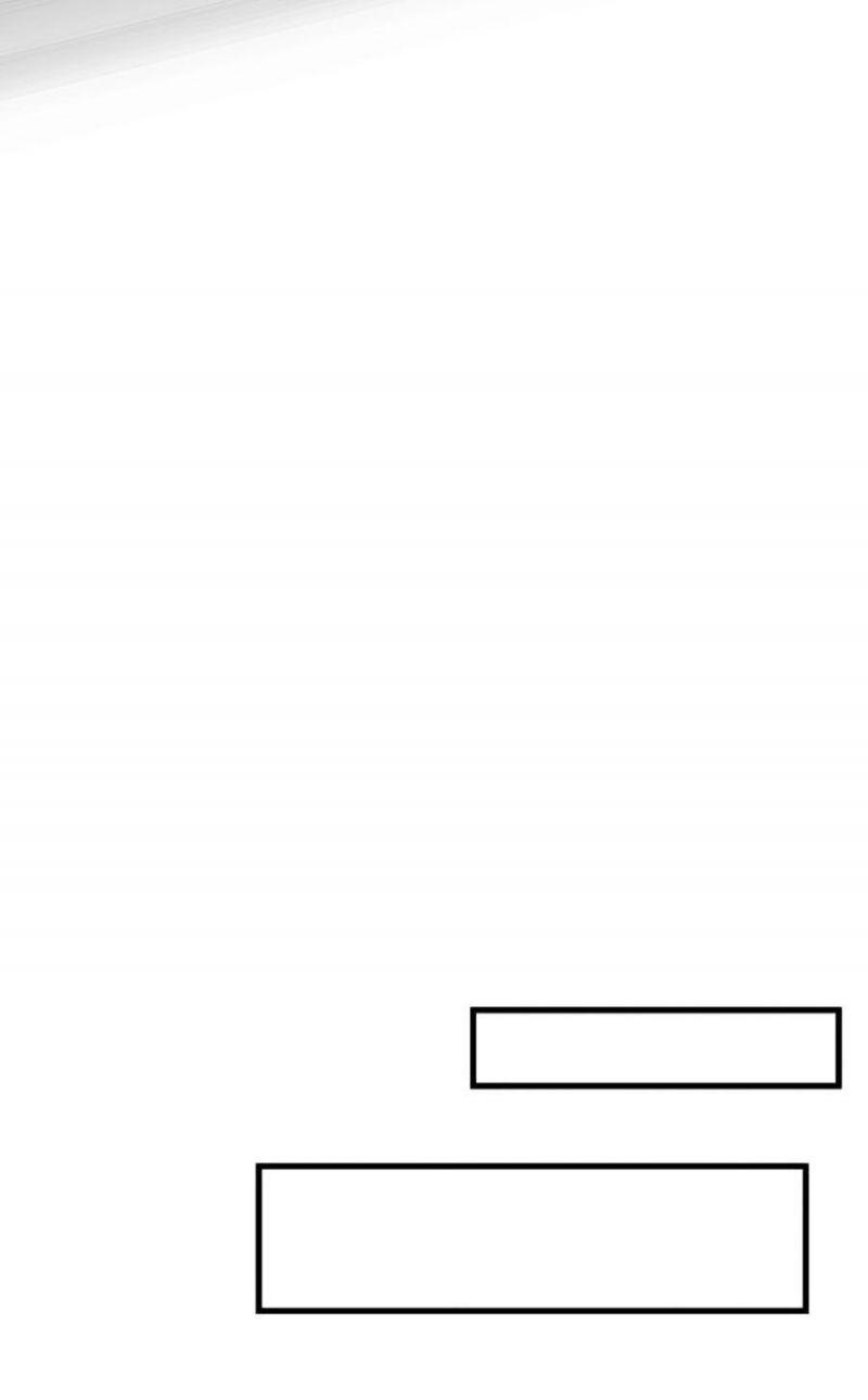 tiêu diệt đấng cứu thế chapter 27 27