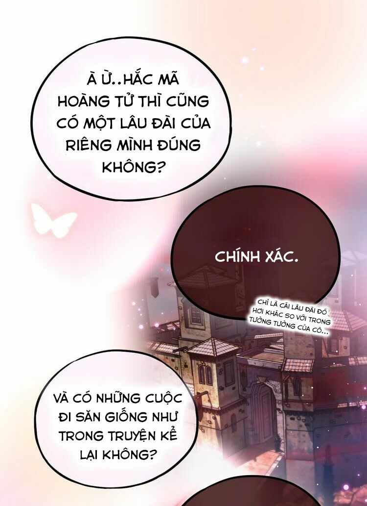 trú dạ liên miên chapter 39 19