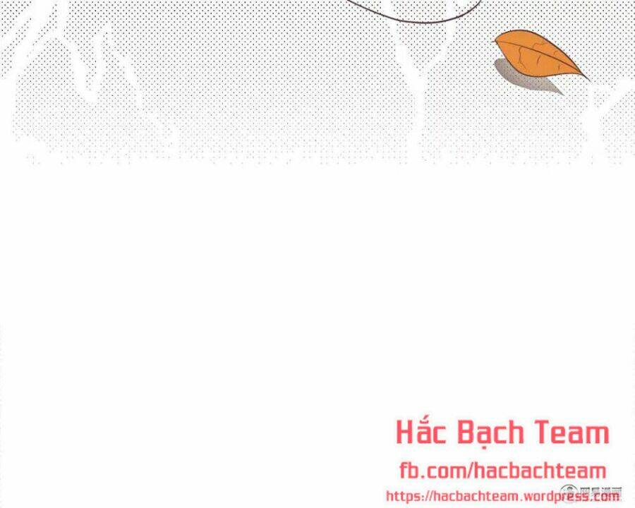 cả thế giới tớ chỉ yêu cậu chapter 5 16