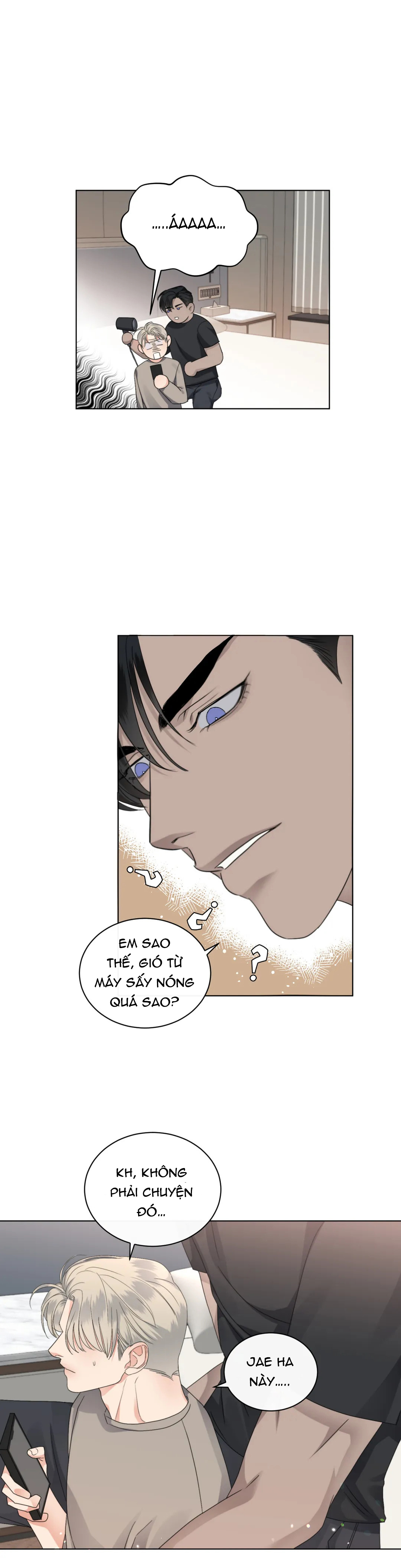 kick off chapter 20 26