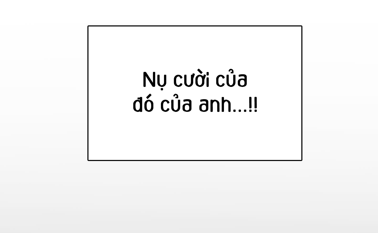 dear door chapter 159 82