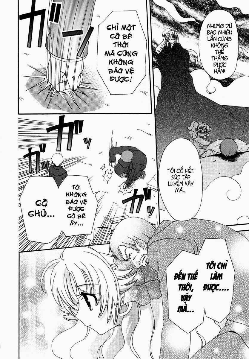 inukami chapter 18 12