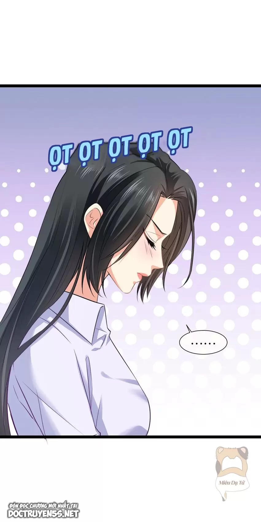 ảnh hậu một tuần mập ba cân chapter 23 32