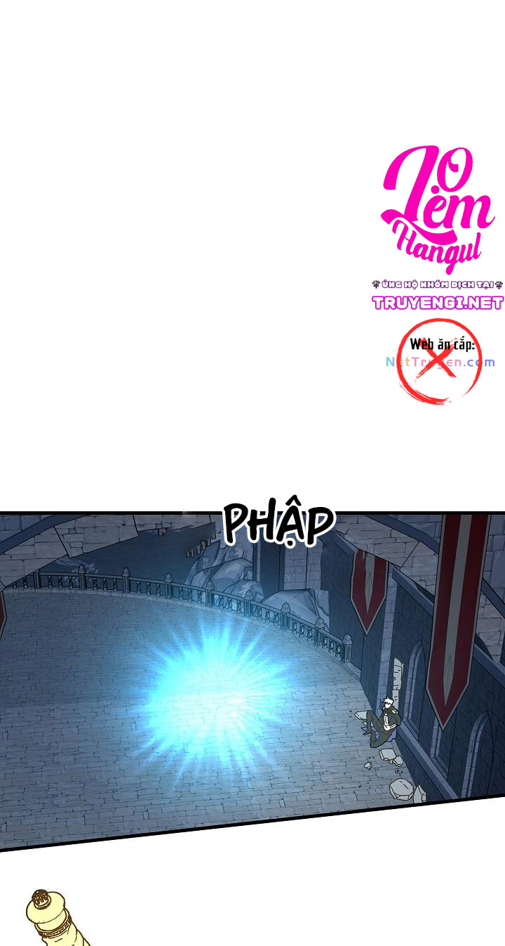 công chúa giả điên chapter 14 75