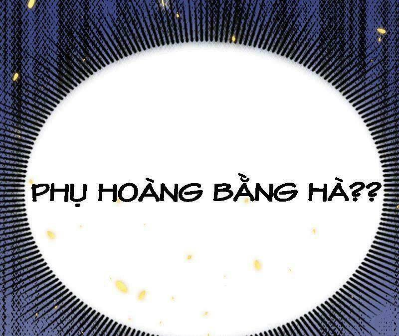 tình tễ hà xử chapter 10 58