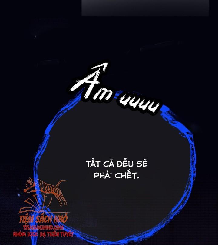 cha, con không muốn kết hôn đâu chapter 62 44