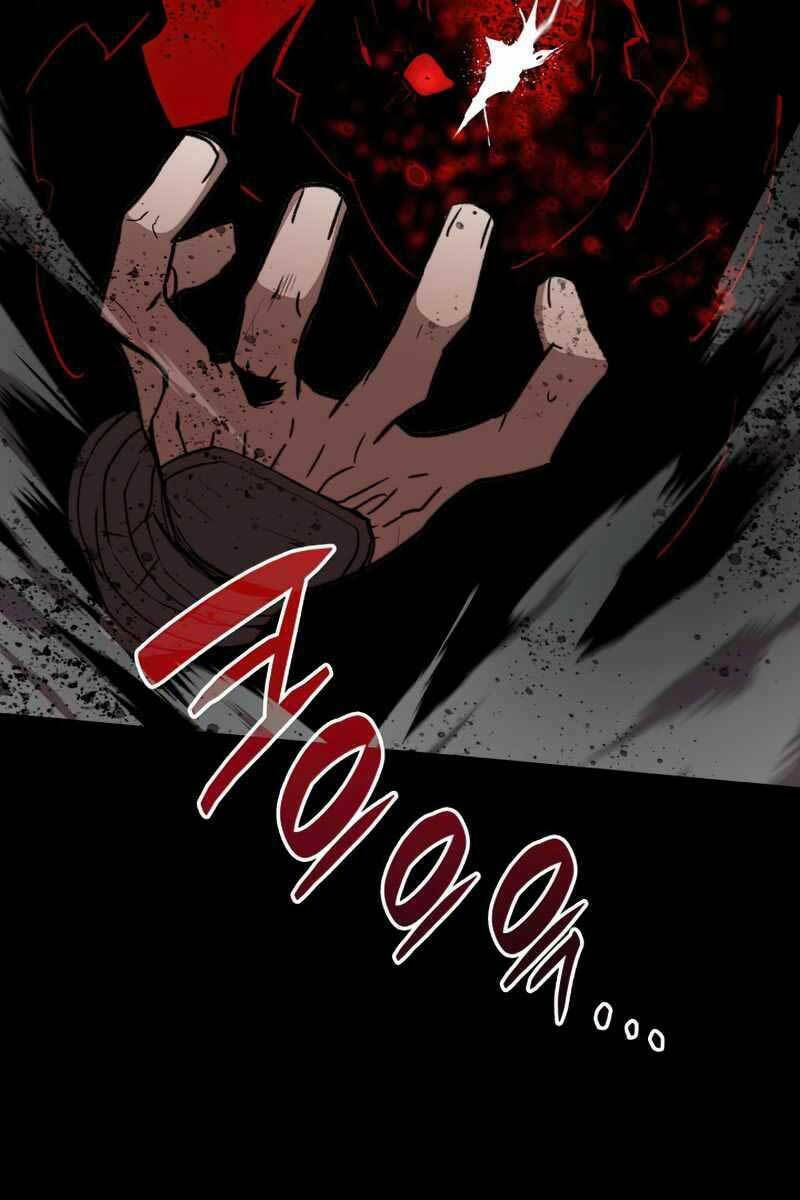 tôi là lính mới chapter 118 17