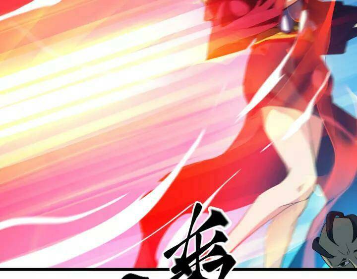 long mạch võ thần chapter 69 82