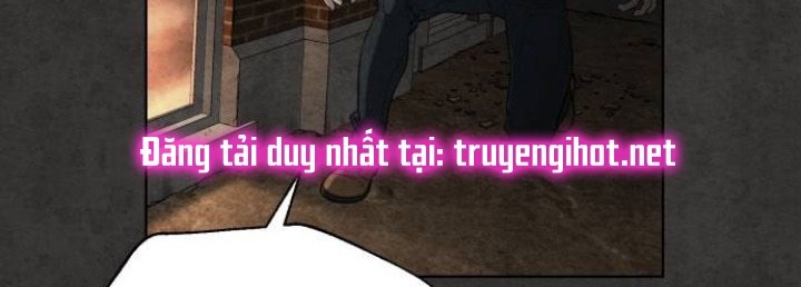 bạch huyết - white blood chapter 34 41