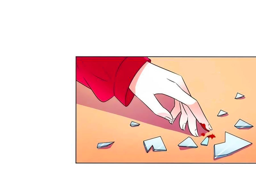 watashi wo hitorijime ni shite chapter 51 8