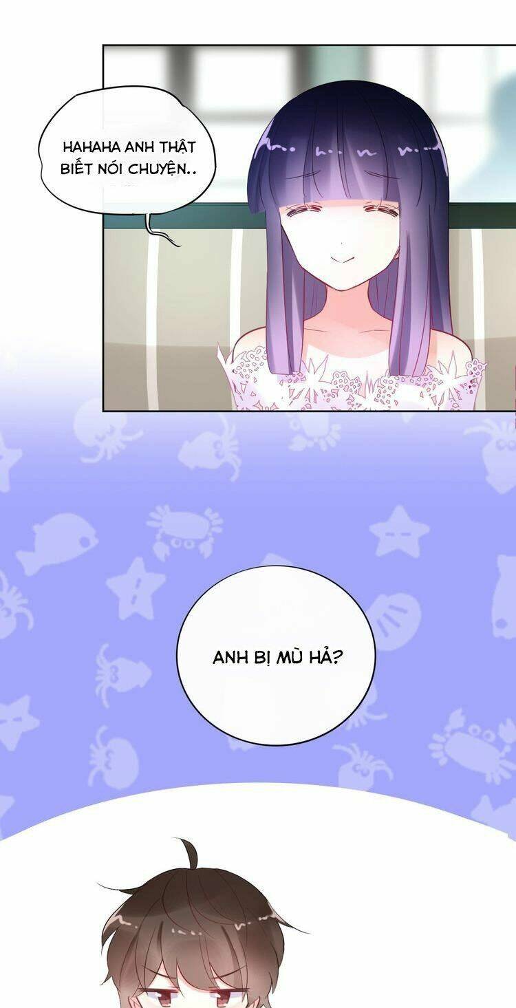 cẩm nang tấn công tra nam chapter 21 16