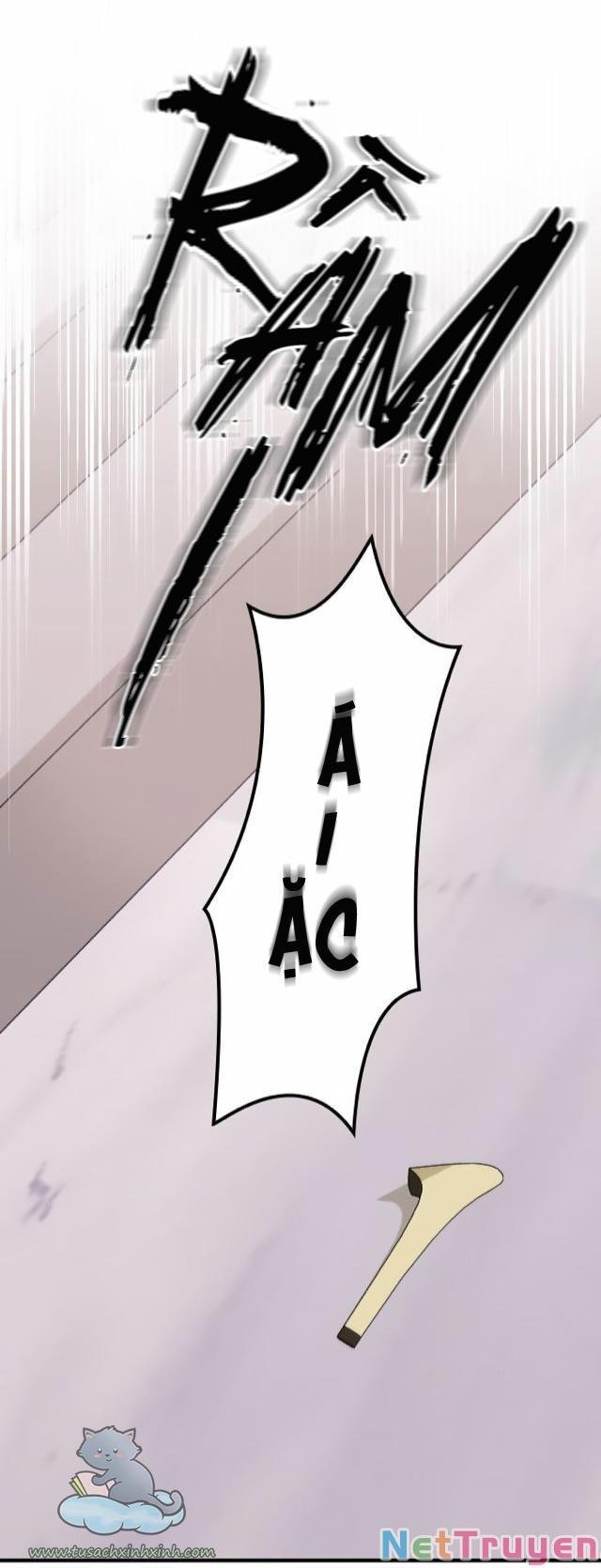 cô đi mà lấy chồng tôi chapter 20 31