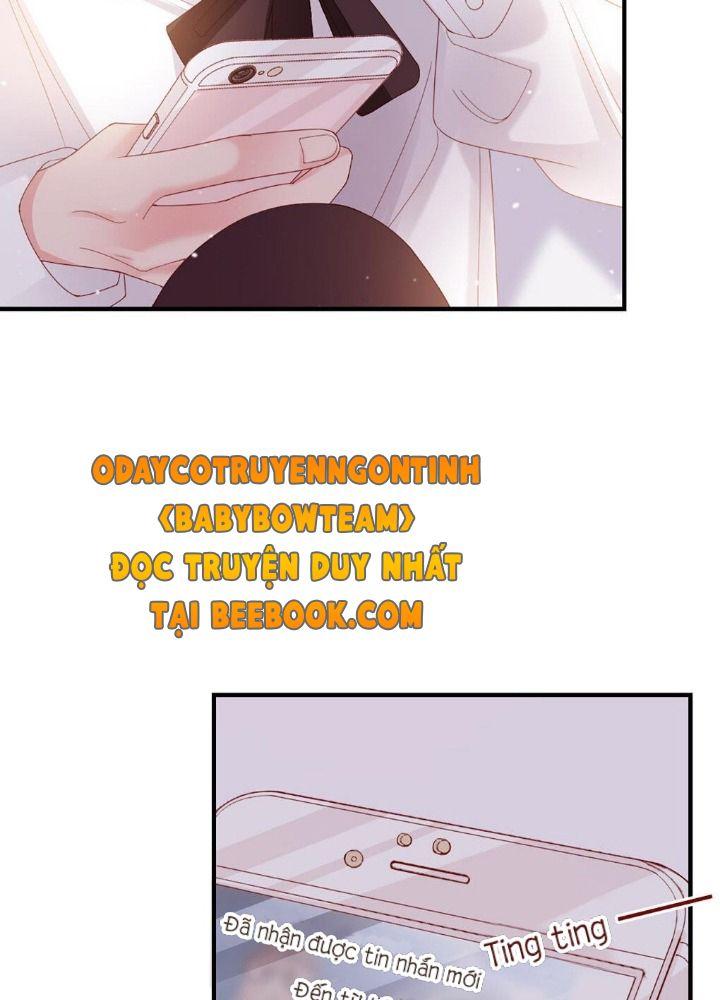 chiếc bật lửa và váy công chúa (b) chapter 41 3