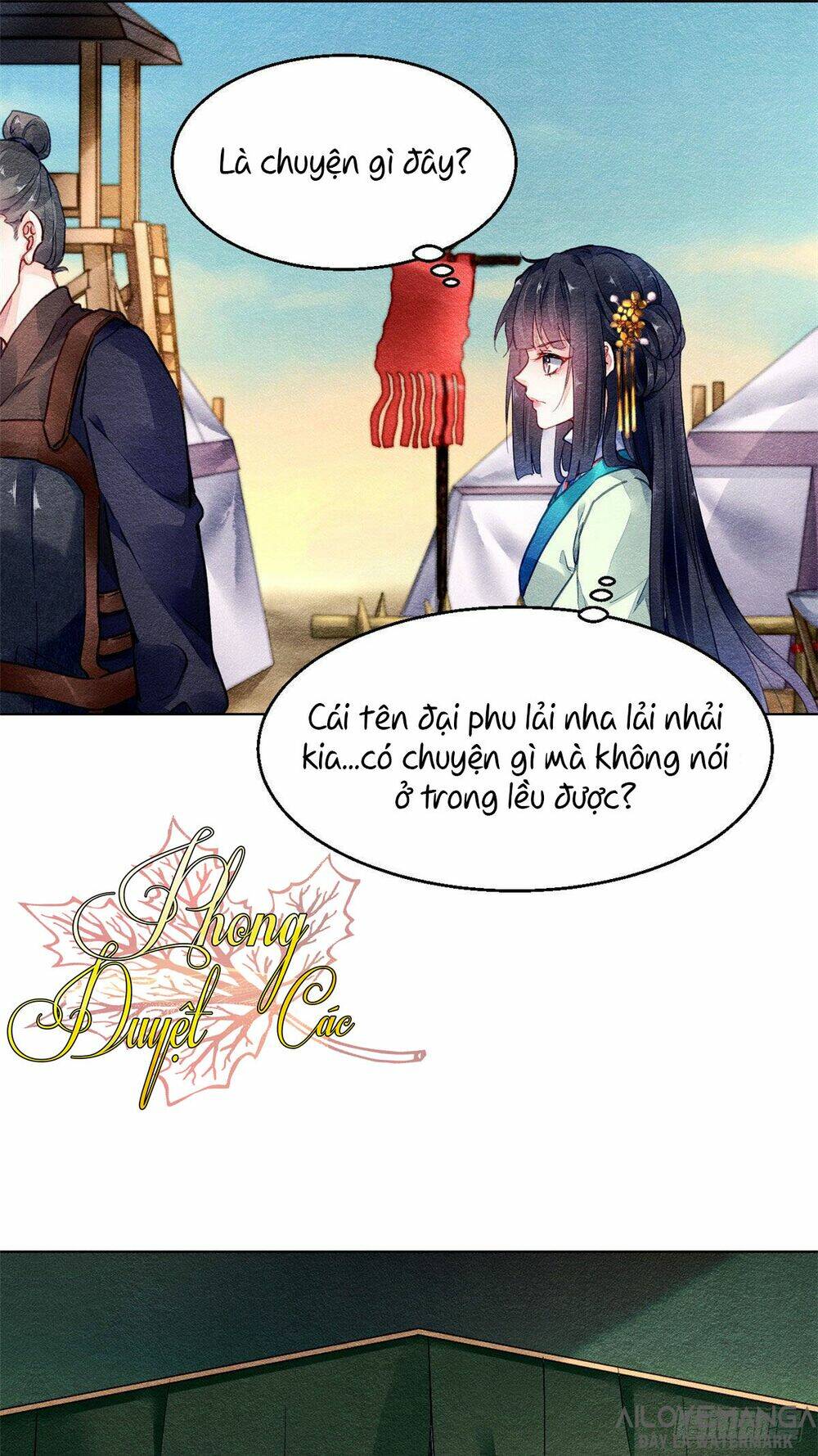 vấn đan chu chapter 7 21