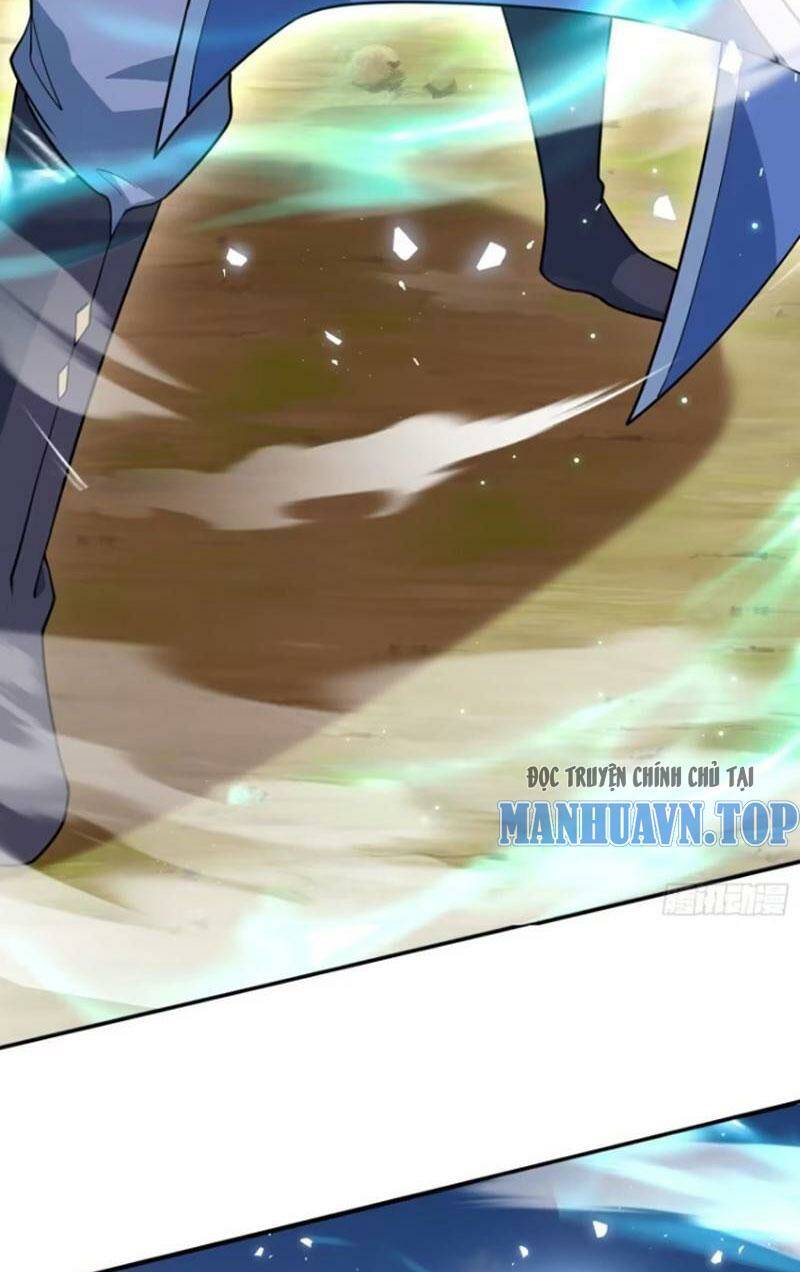 trăm tuổi mở hệ thống: con hiền cháu ngoan quỳ khắp núi! chapter 22 19