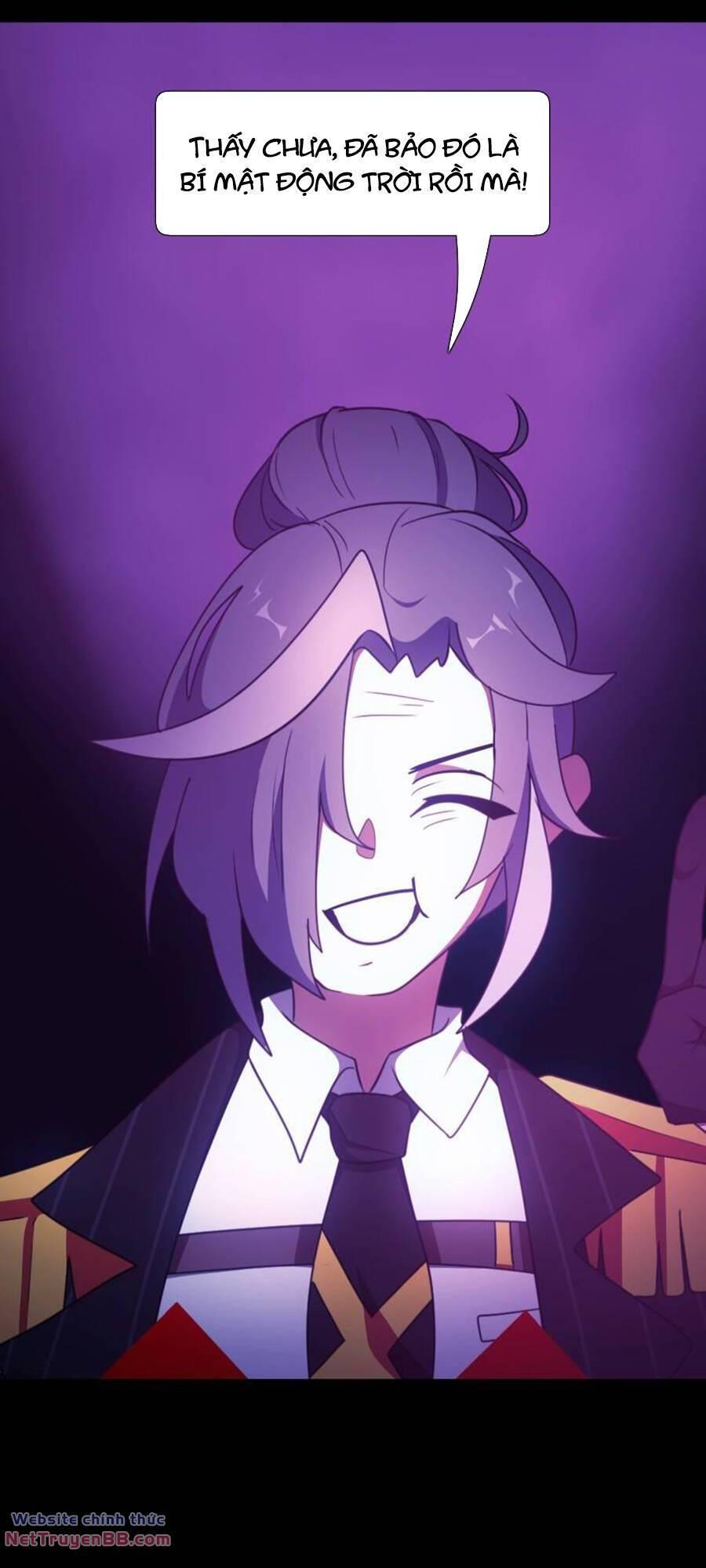 tử thần chapter 113 33