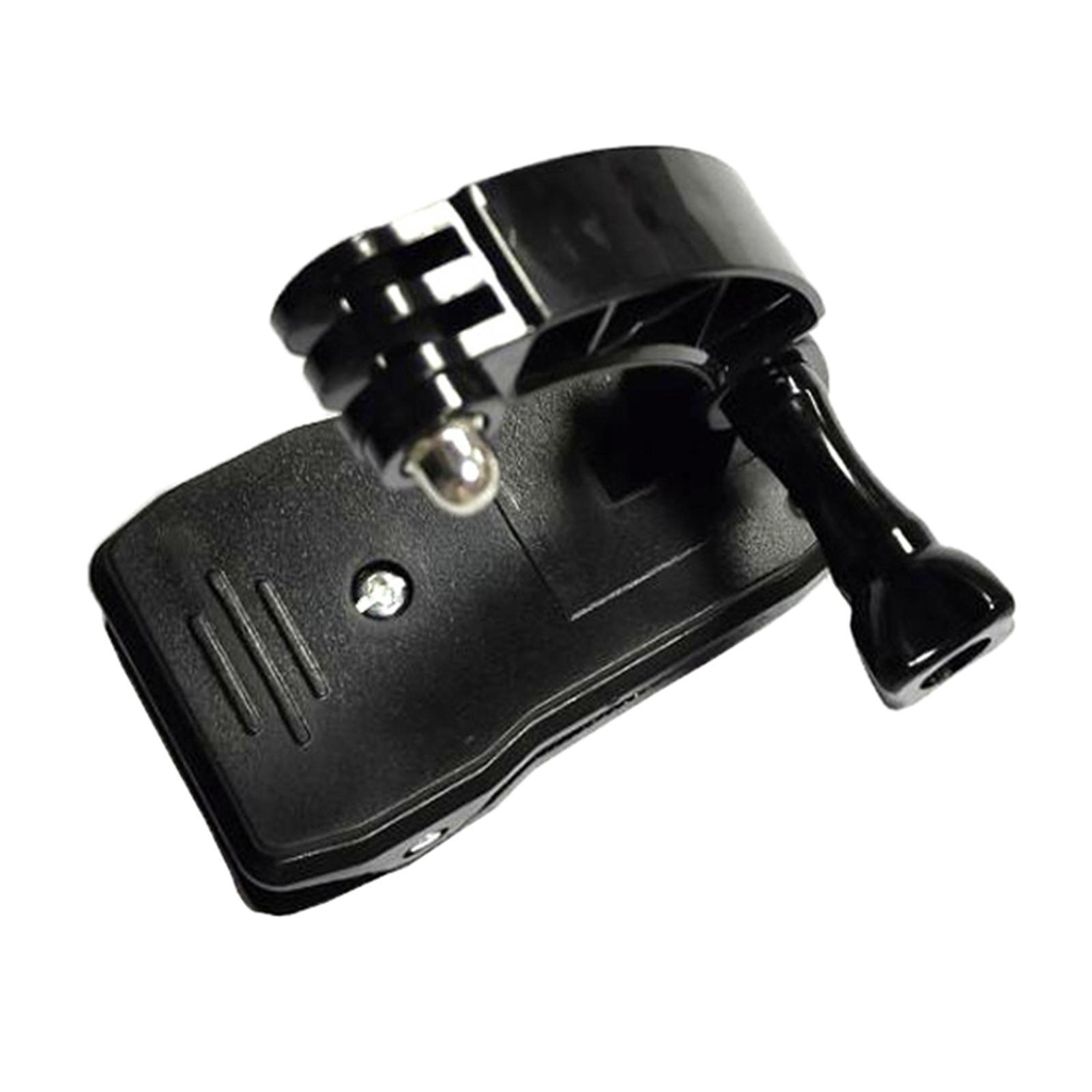 Action Camera Accessories Reserved Cover Cover 50x17.7mm