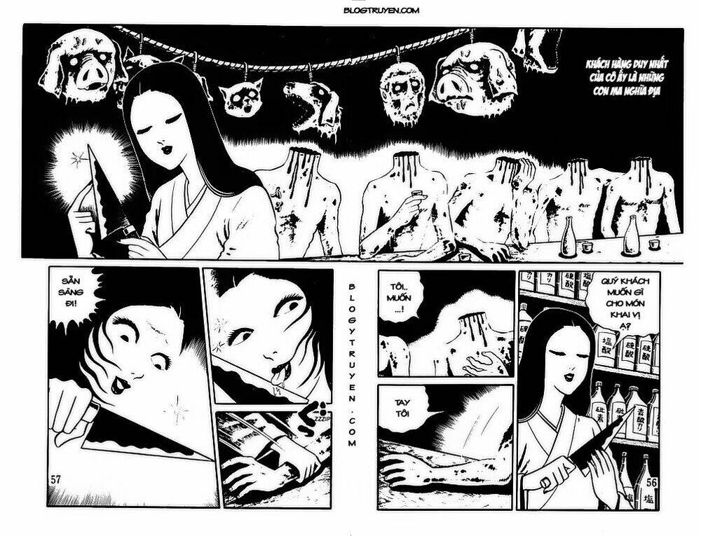 panorama of hell chapter 2 25