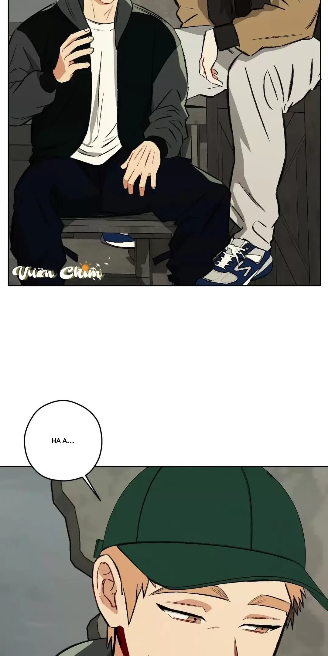 liveta chapter 48 32