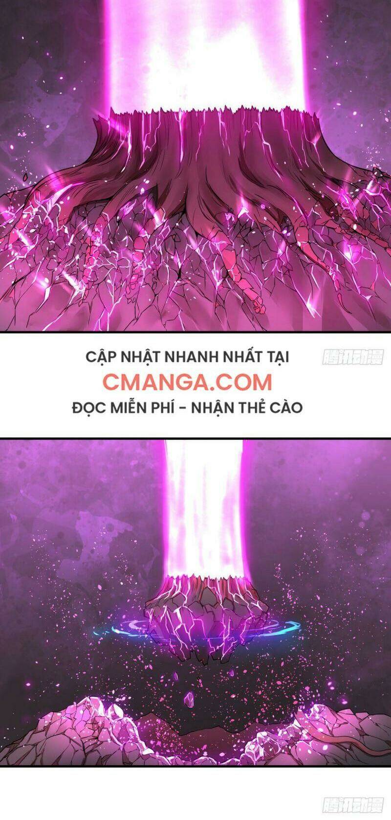 danh sách kẻ phản diện chapter 98 41