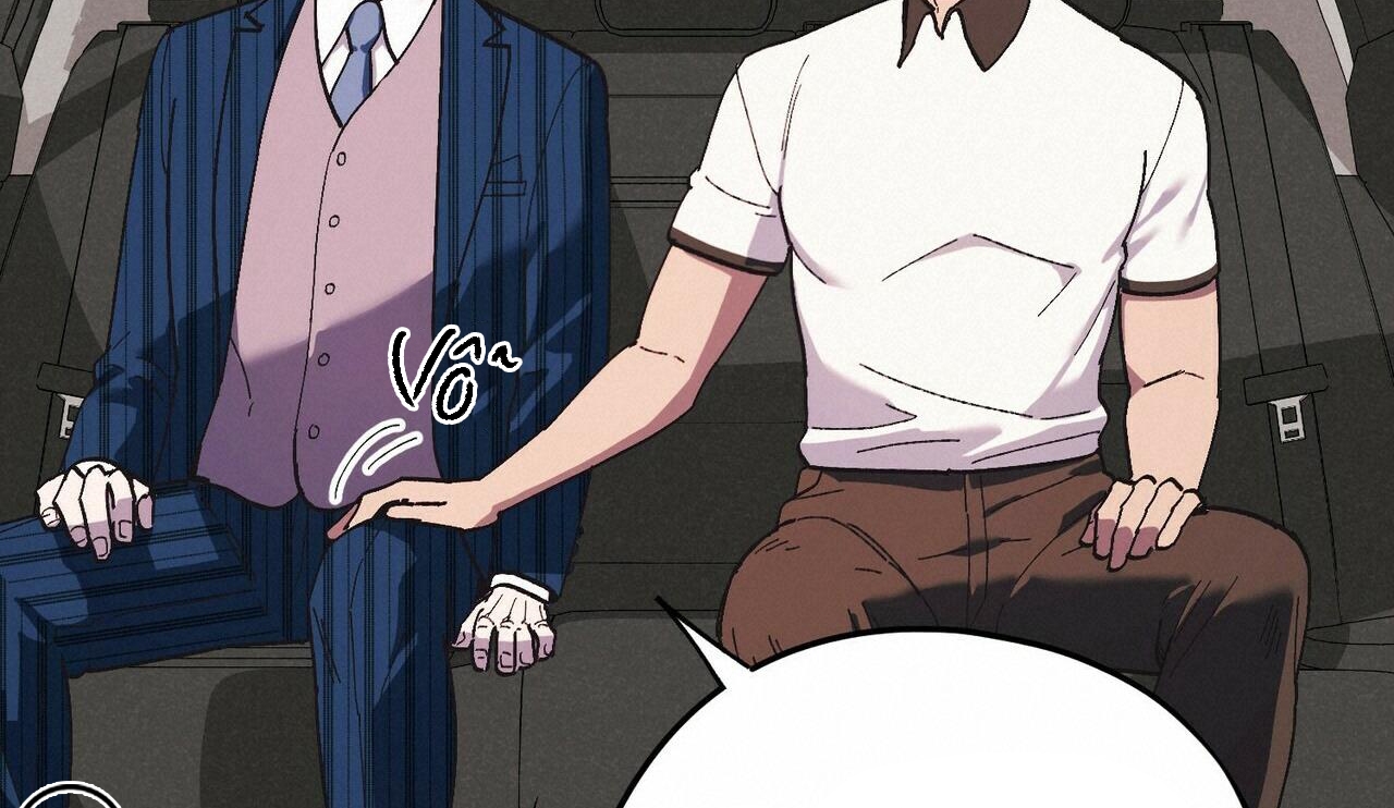 chàng dâu nhà họ kang chapter 30 179