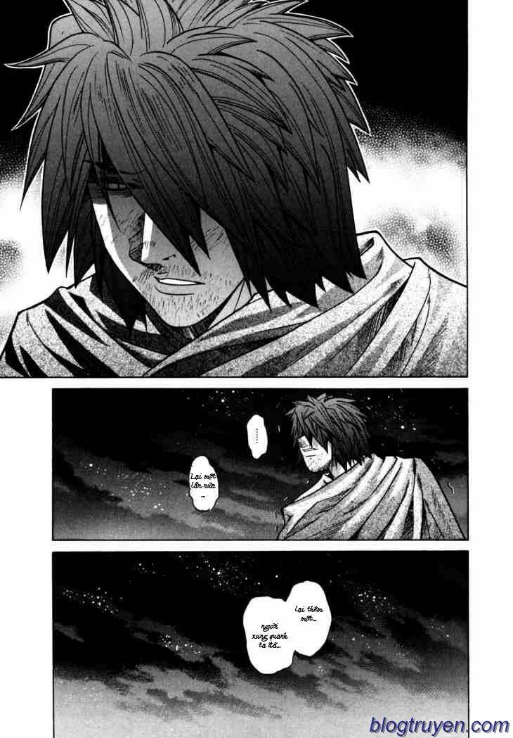 elfen lied chapter 78 19