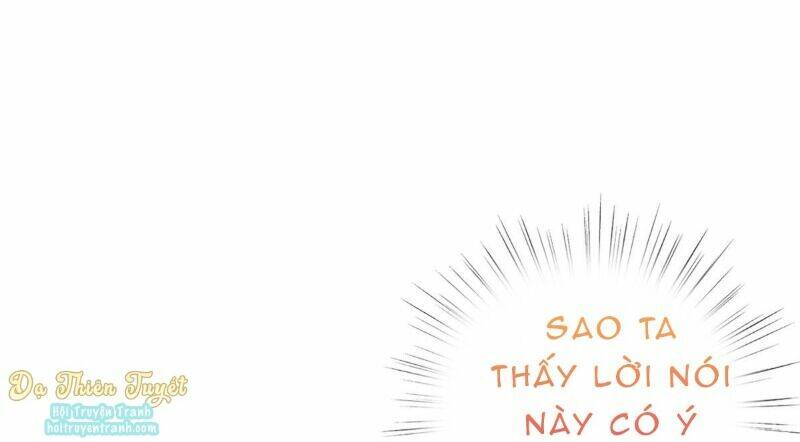 nhân vật phản diện biến thành sủng vật chapter 15 24