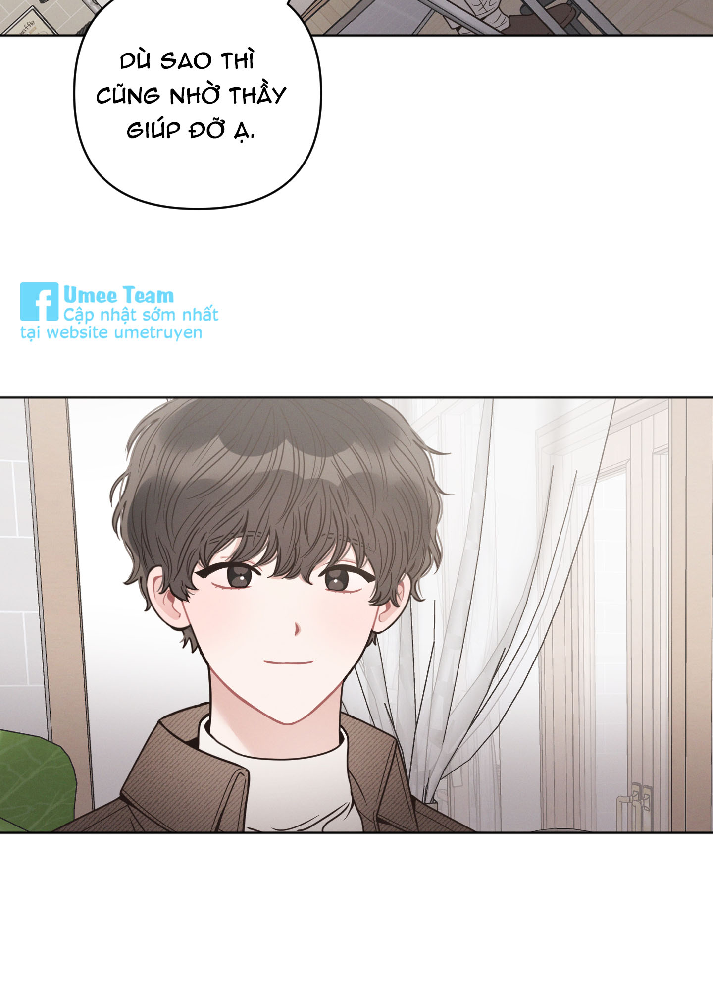 đời tư hàng xóm chapter 20 72