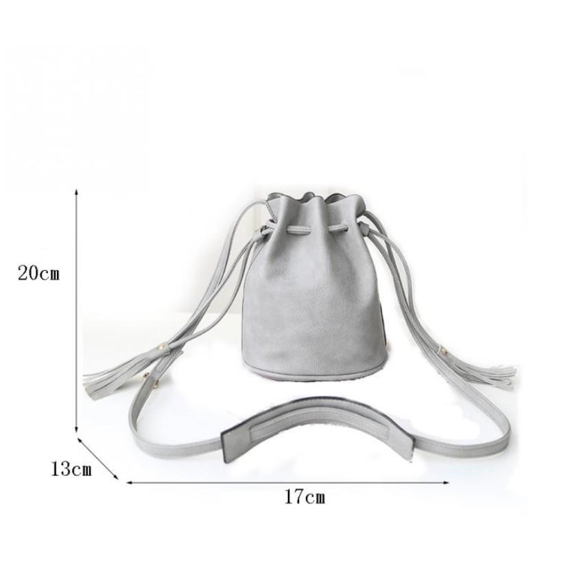 Túi Nữ Thời Trang Phong Cách Hàn Quốc 208169