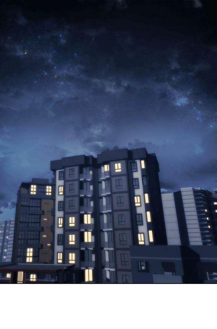 vượt qua giới hạn chapter 4 7