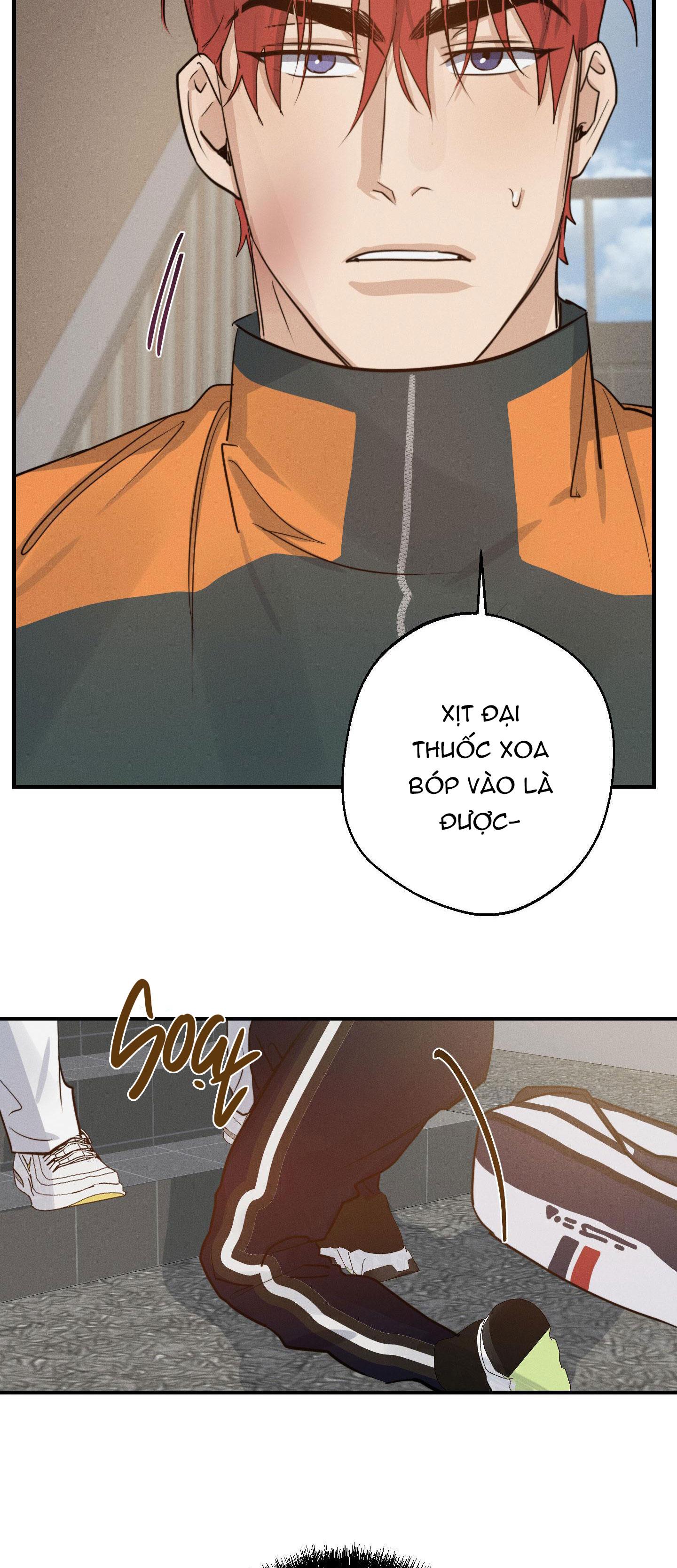 high clear chapter 16 44