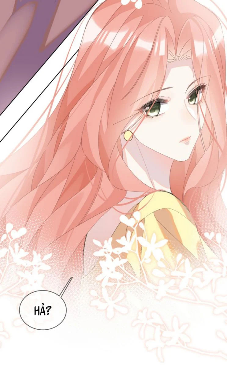 tư tự vạn thiên chapter 13 22