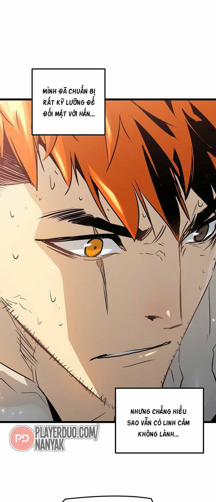 hứa lan chapter 62 61