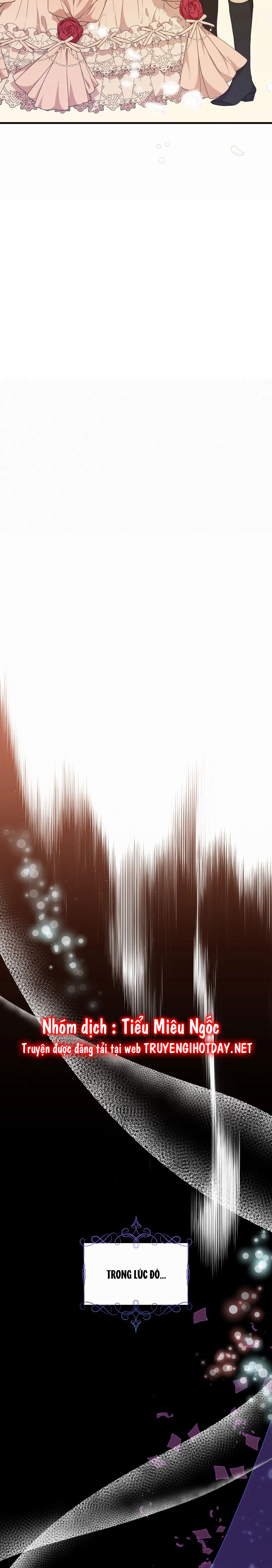 chị ấy là nữ chính trong truyện đó chapter 43 28