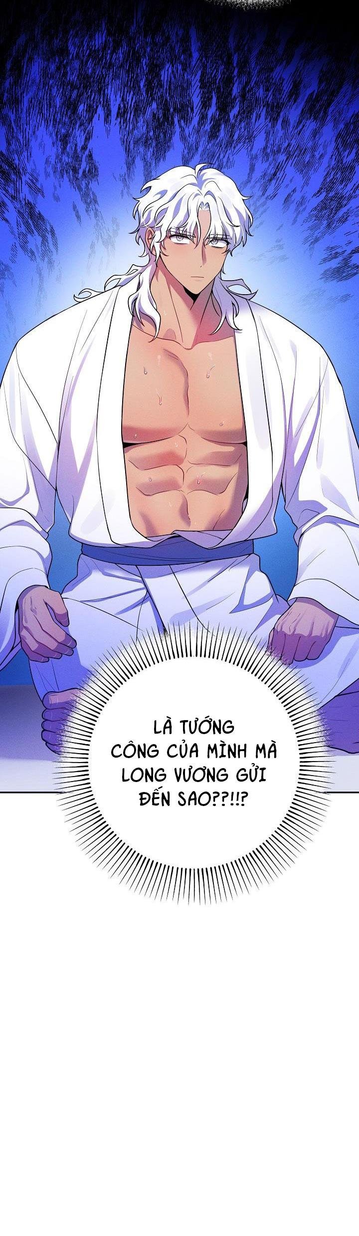 truyện ngắn lục lạc đôi chapter 3.1 34