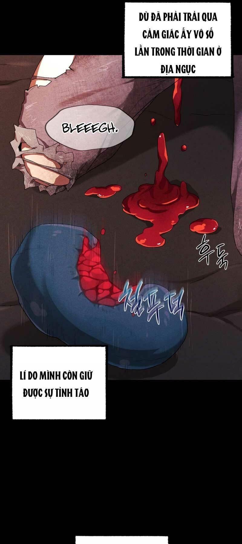 sự trở lại của người chơi sau 10000 năm chapter 6 43