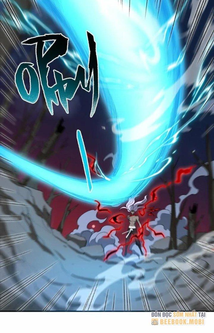 ta tại tu tiên thế giới 5 giờ tới 9 giờ về chapter 20 26