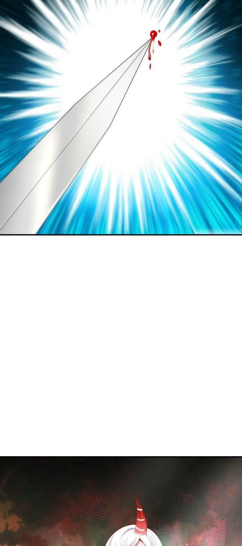 vòng bạn bè mạnh nhất của tiên giới chapter 87 13