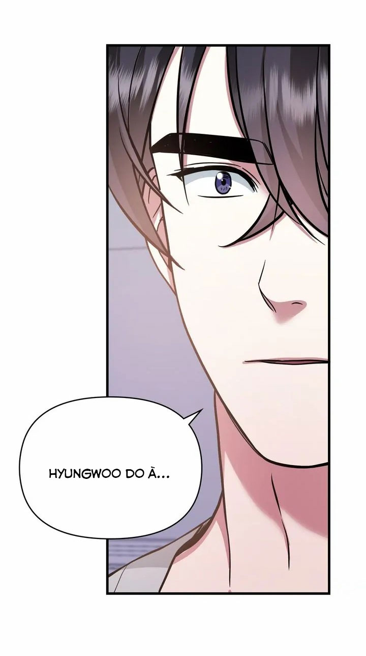 ngày mai chỉ có một lần chapter 26 30