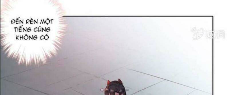 vương gia kiêu ngạo quá khó cua chapter 4 55