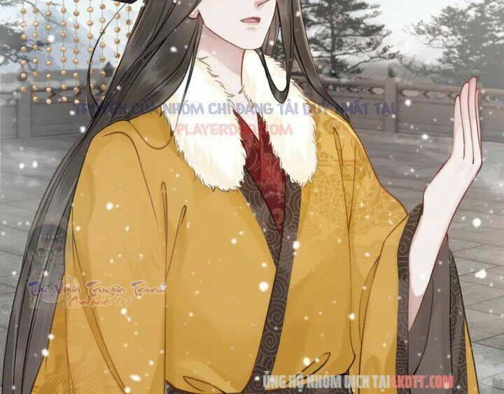 trọng sinh bá sủng nhiếp chính vương quá mạnh mẽ chapter 130 70