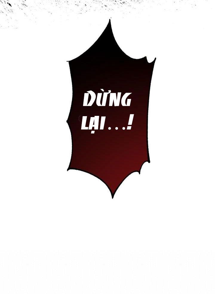 mùa đông đến chapter 5.5 17