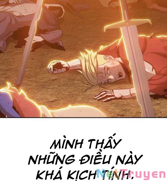Gậy Gỗ Cấp 99+ chapter 4.1 22