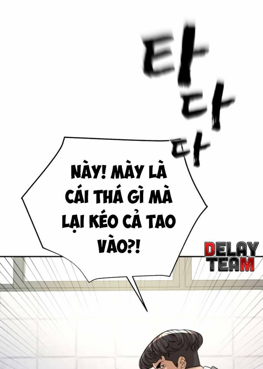 trò chơi địa ngục chapter 4 20