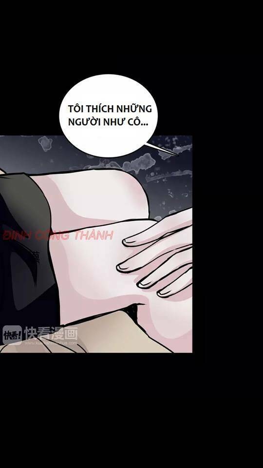 tiểu quỷ chapter 18 45