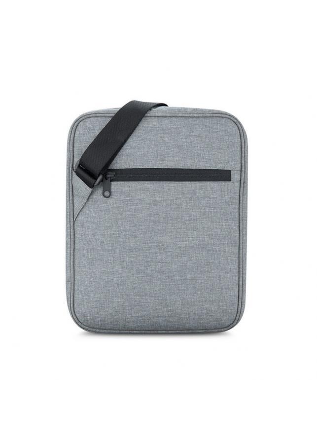 Túi đựng ipad Simplecarry LC Ipad 