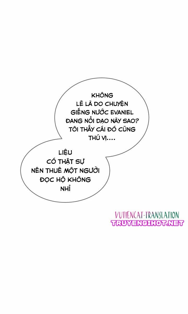 thám tử của muiella chapter 159.2 6